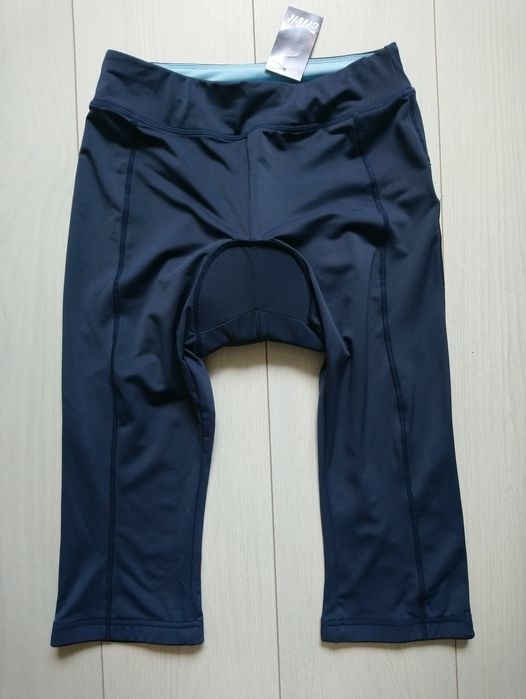 Велобріджі велоштани нові Crivit M розмір