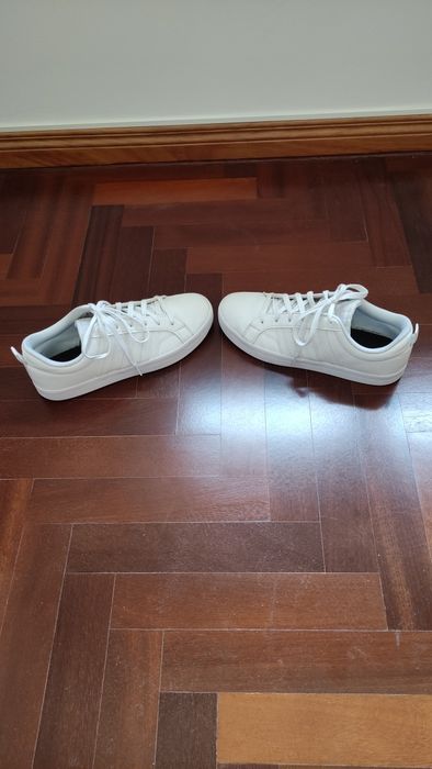 Tenis Adidas Homem