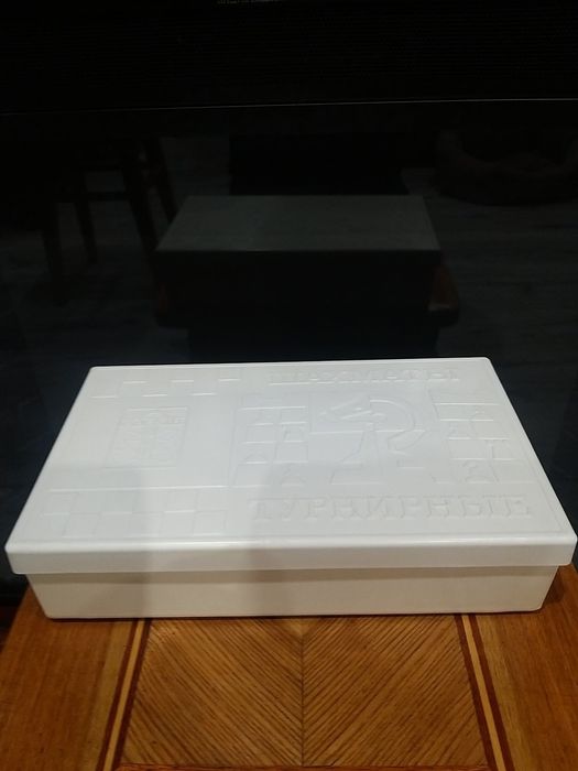 Продам шахматы!!!