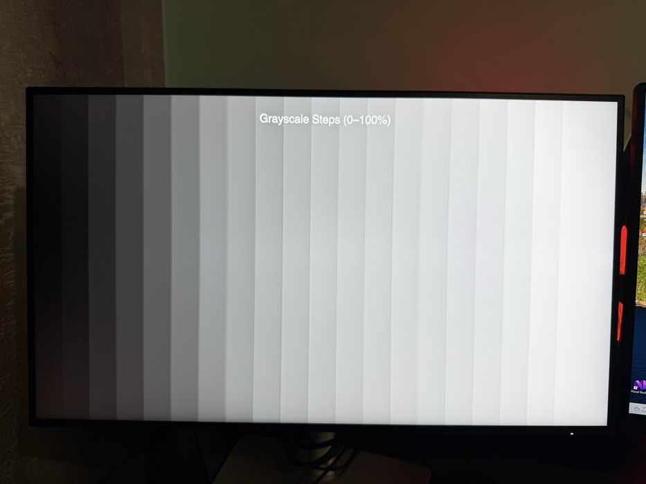 Dell 2724D 27” UltraSharp 120Hz 2k Монітор Дизайнерський Офісний Медійний Універсальний