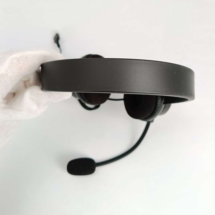 Bezprzewodowe słuchawki Trust 25089