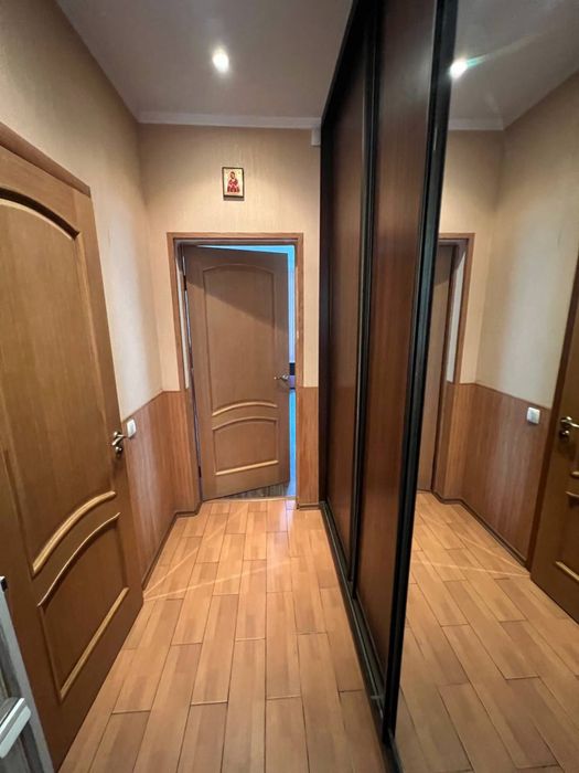 Продам дачу СТ Академік