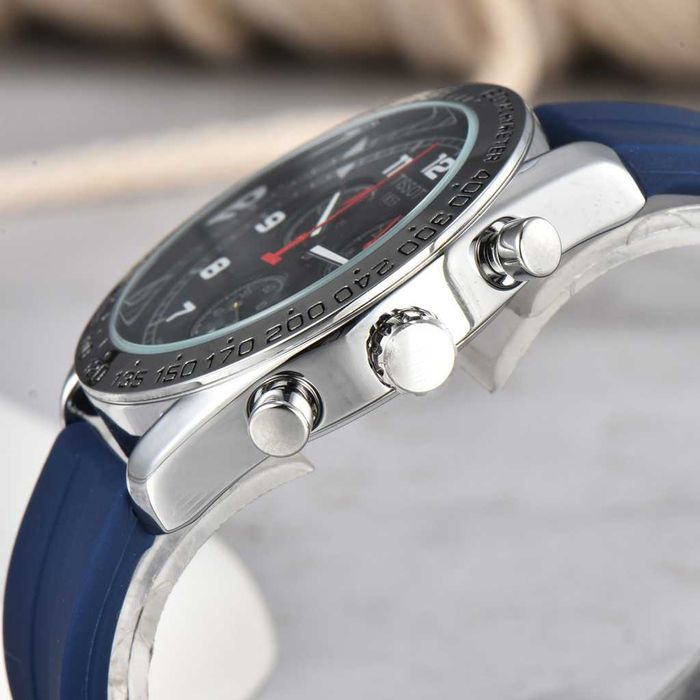 Годинник Tissot 1853 PRS 516