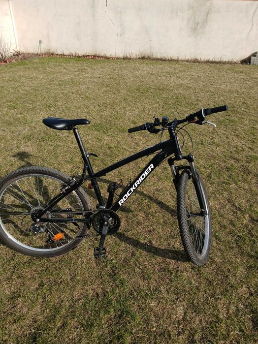 Rockrider ST 50 Sport trail