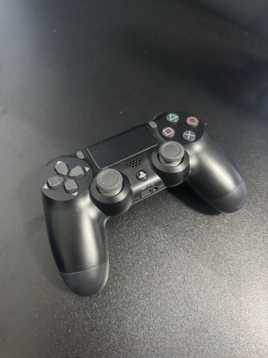 Pad do ps4.