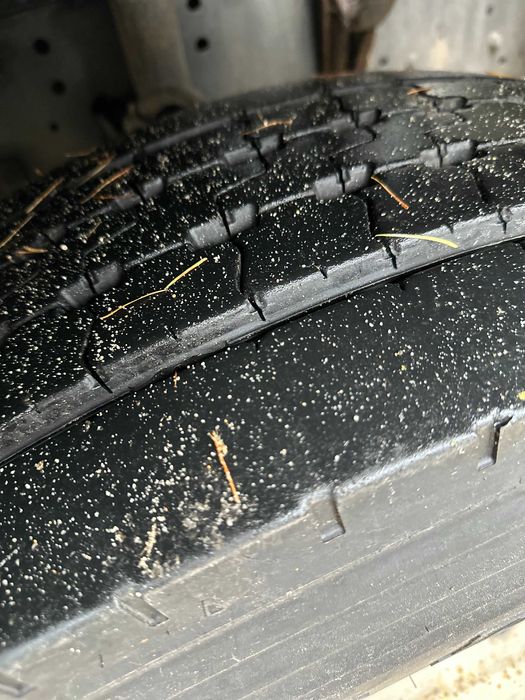 Man TGM 15 240  4x2  Salon PL