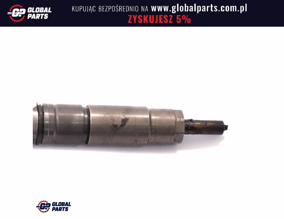 Audi A4 B8 2.0 TDI Wtrysk Wtryskiwacz Paliwa 03L130277