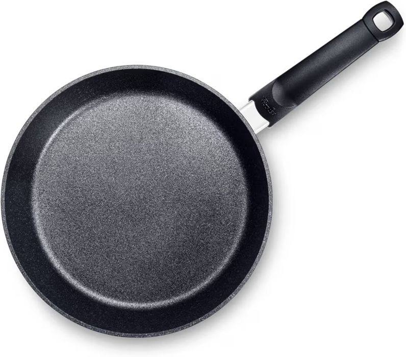 Patelnia Fissler Adamant Comfort 28 cm