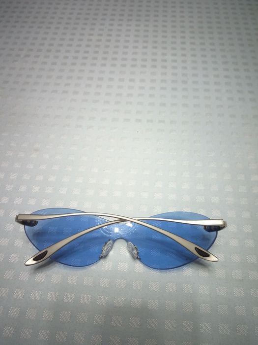 Oculos sol usados Amichi64284935337603123