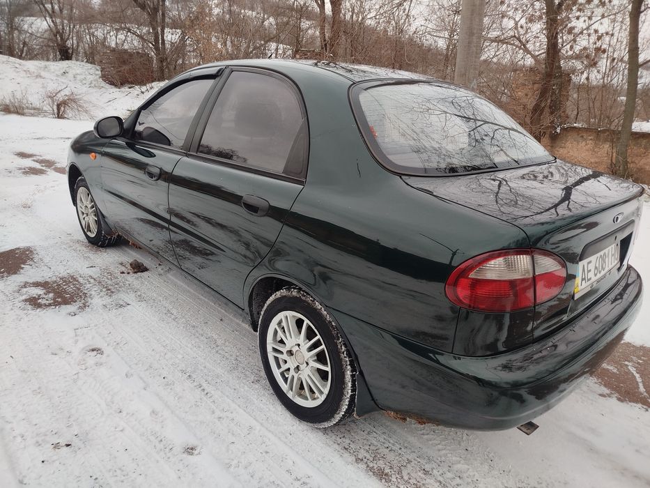 Продам в део сенс