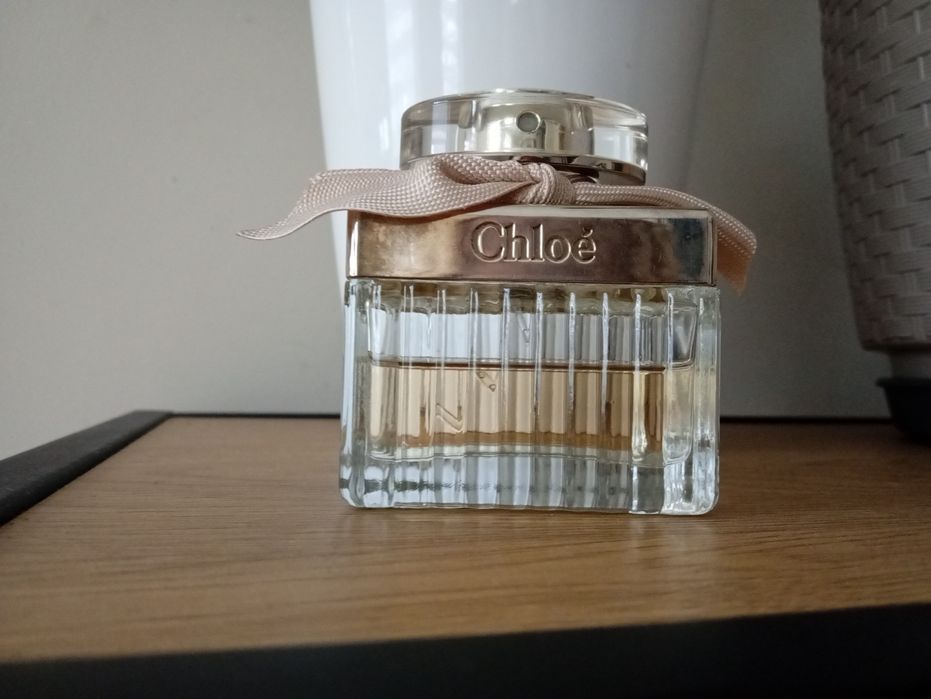 Chloe woda perfumowana 50 ml/30 ml