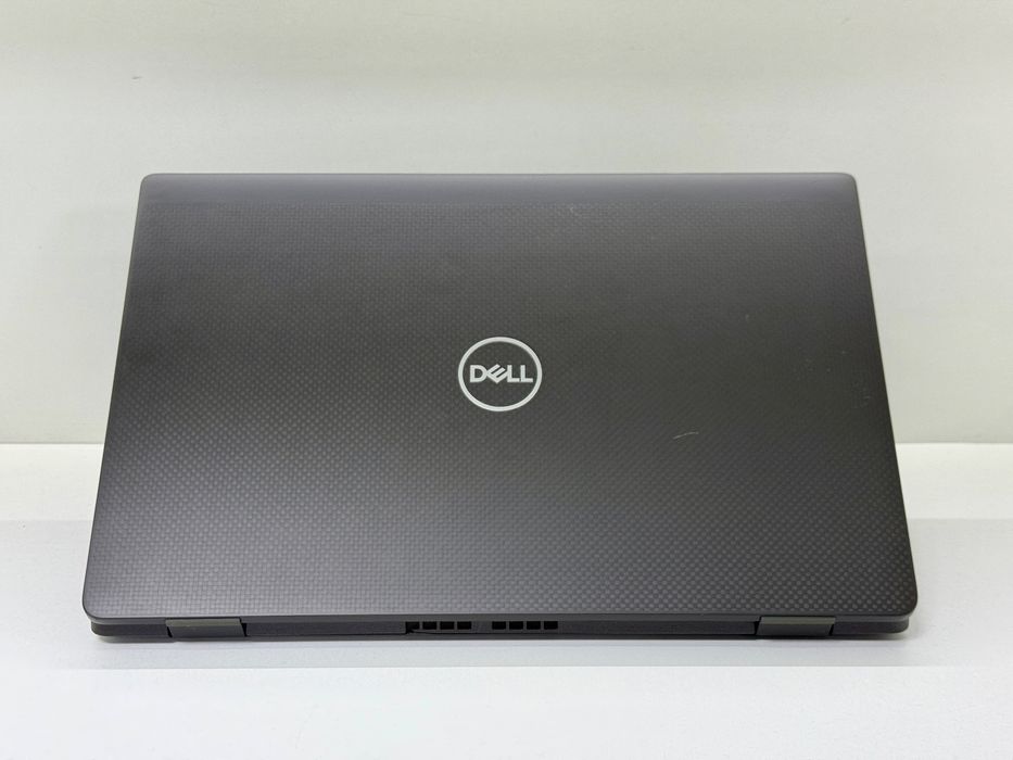 Професійний DELL Latitude 7430 | i5 12gen | 16RAM 256SSD | 14" FHD IPS