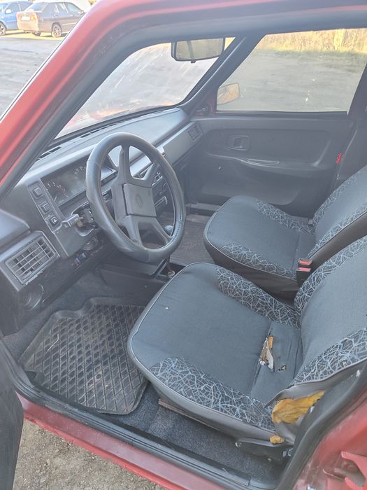 Продам ЗАЗ , славута