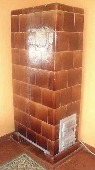 Zdun uslugi zdunskie  lubuskie gorzow wlkp debno  slubice