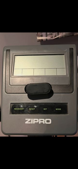 Sprzedam Orbitrek Zipro w bardzo dobrym stanie