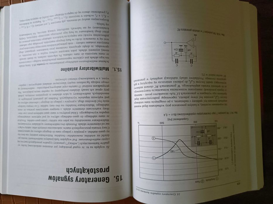 Elektronika - ależ to bardzo proste!