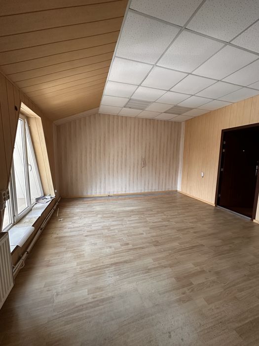 Оренда офіси 5 кутів