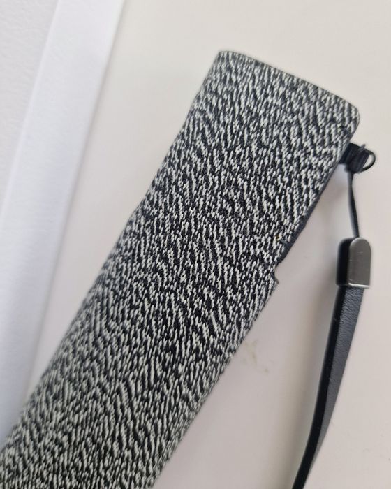Etui  IQOS Iluma Sleeve plus