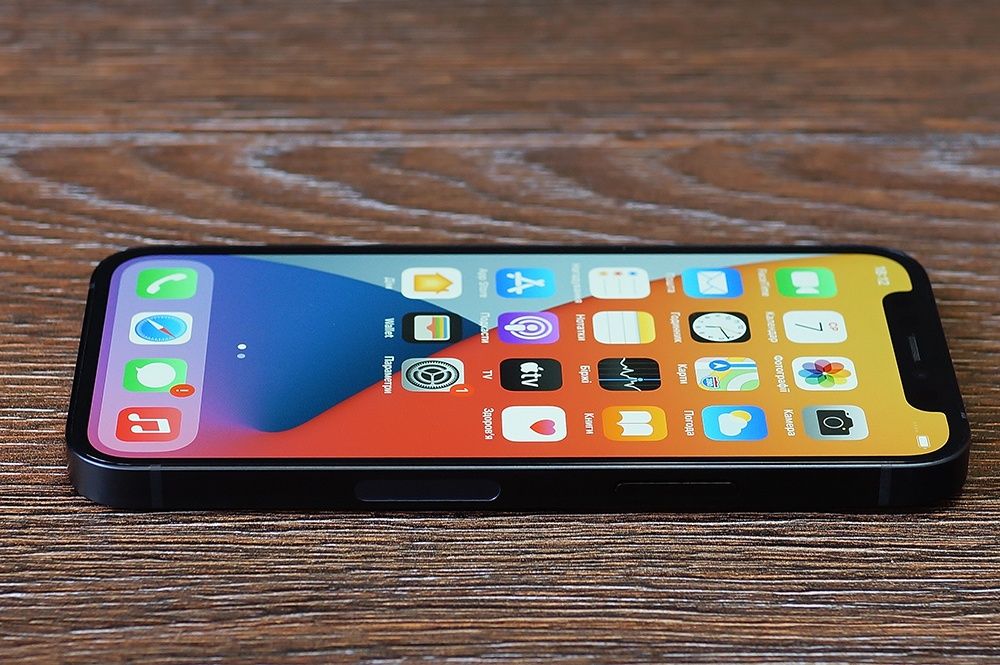 Apple iPhone 12 Mini 64/128/256 gb Black White Blue Red Green 250$