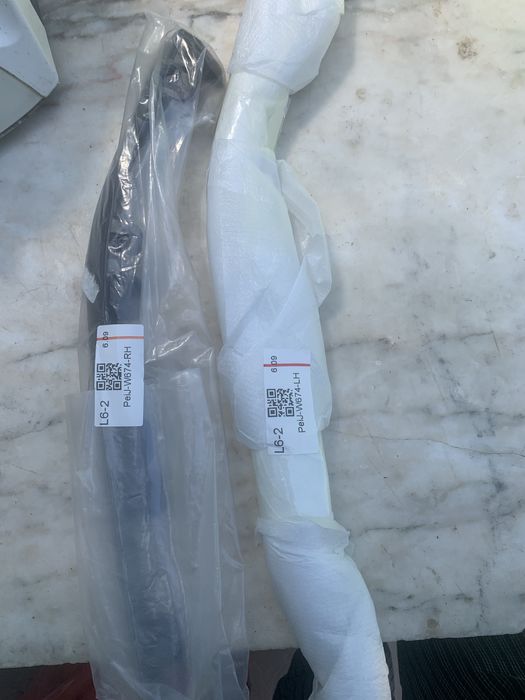 Pecas de vw valor negociavel envio porcorreio correio