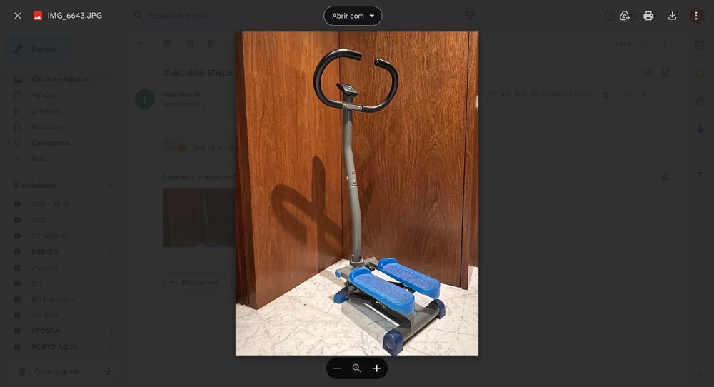 Máquina de steps64550923548674120