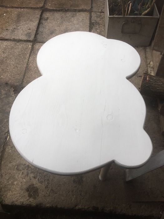 Вішалка дитяча вішак нічник ліжко дитячі меблі столик крісло