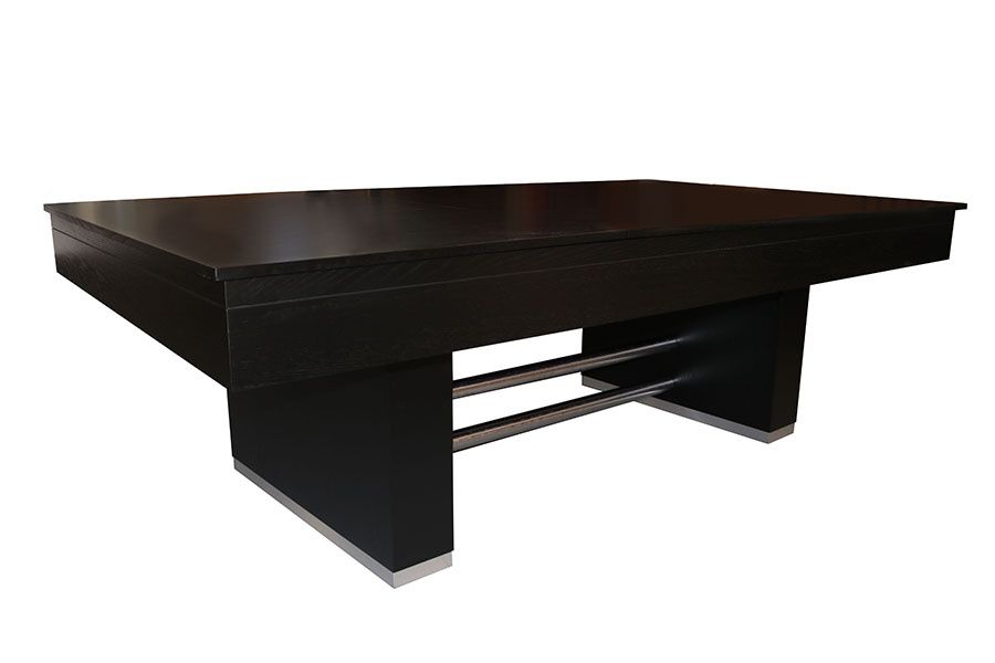 Snooker / Mesa de bilhar entrega IMEDIATA