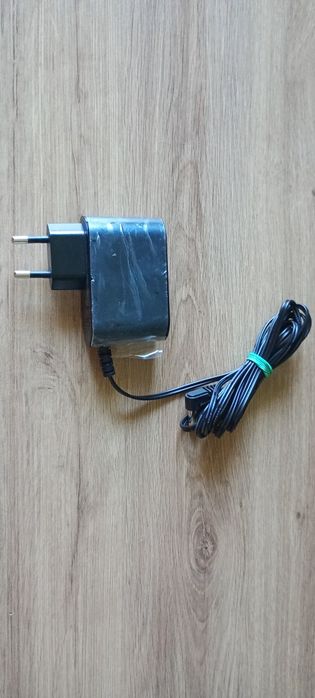 Zasilacz ładowarka Rowenta X-Pert 6.60 Smart  odkurzacz