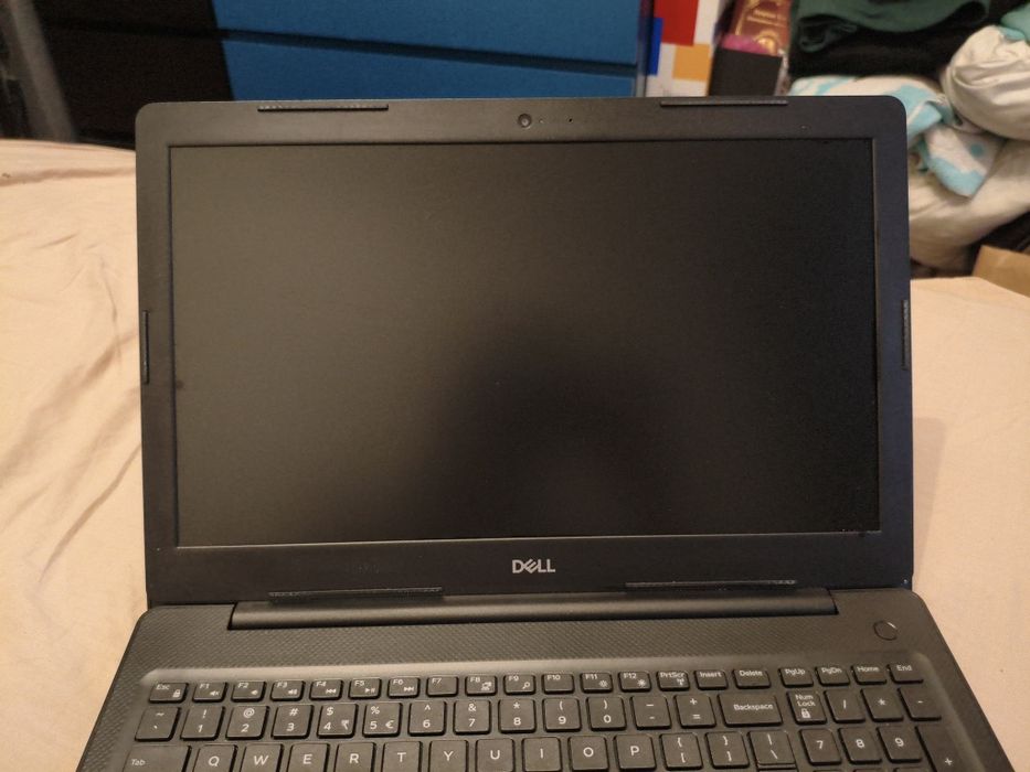 Dell Vostro 3580 i5-8265u