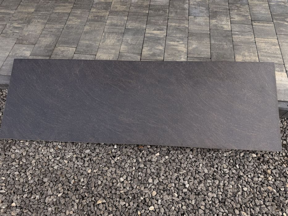 Blat Egger Łupek Cupria