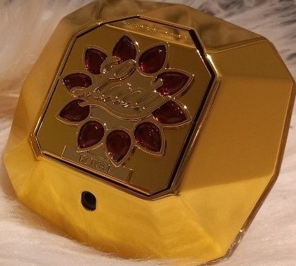 Perfumes Paco Rabanne EDP