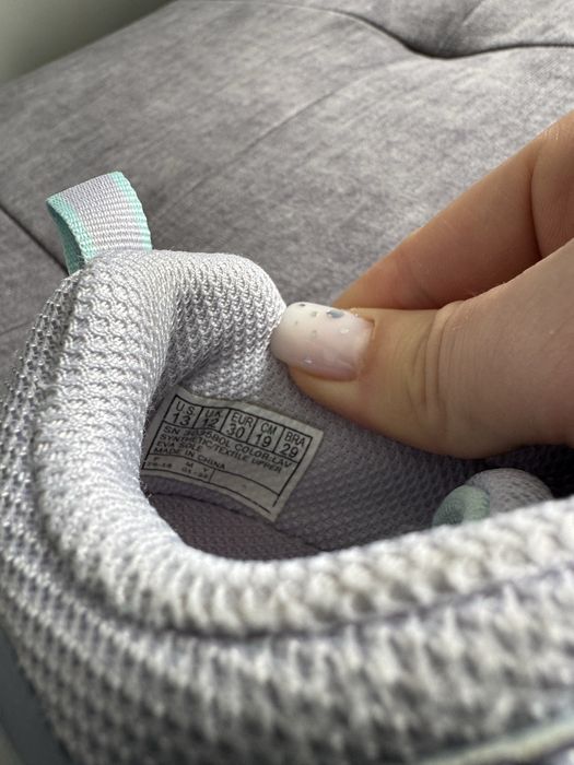 Кросівки Skechers 30