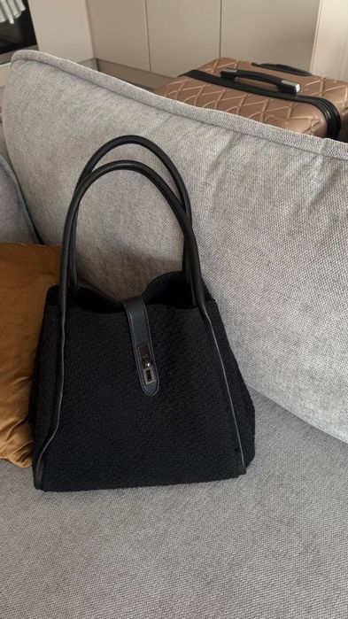 torebka          damska