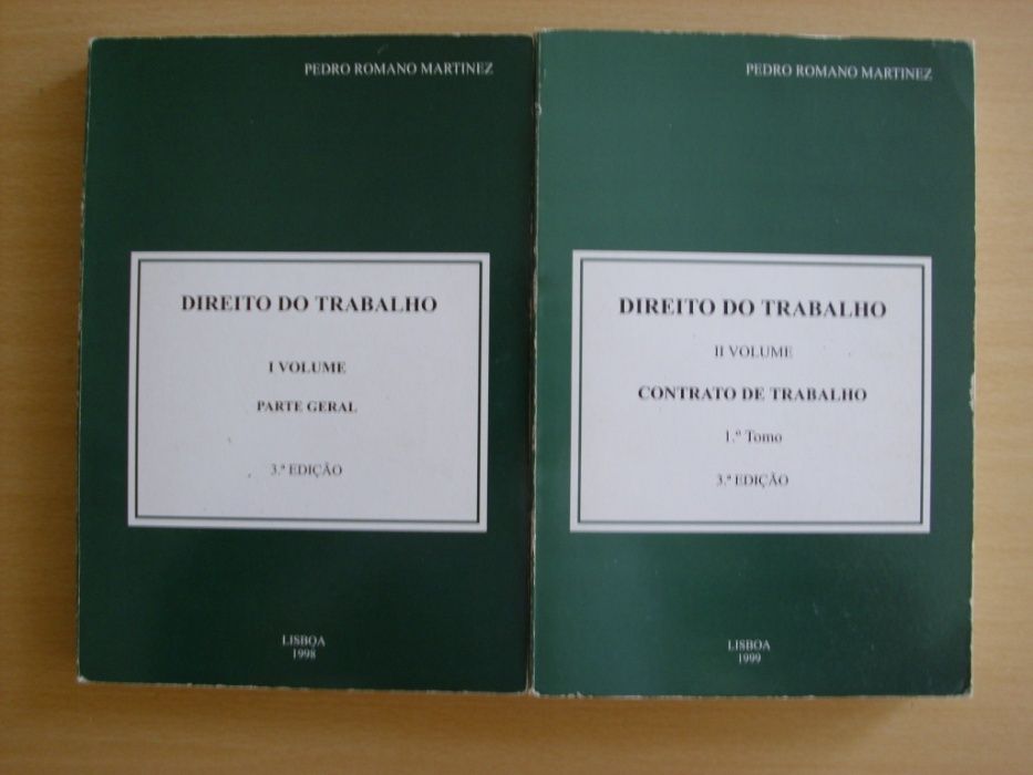 Obras Universitárias