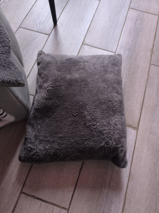 Домик для домашних животных