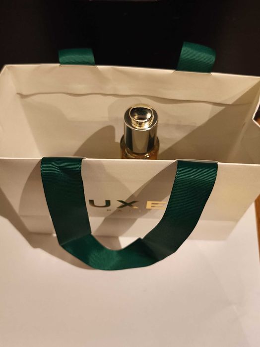 Nuxe Super serum. Cuidado anti-idade.