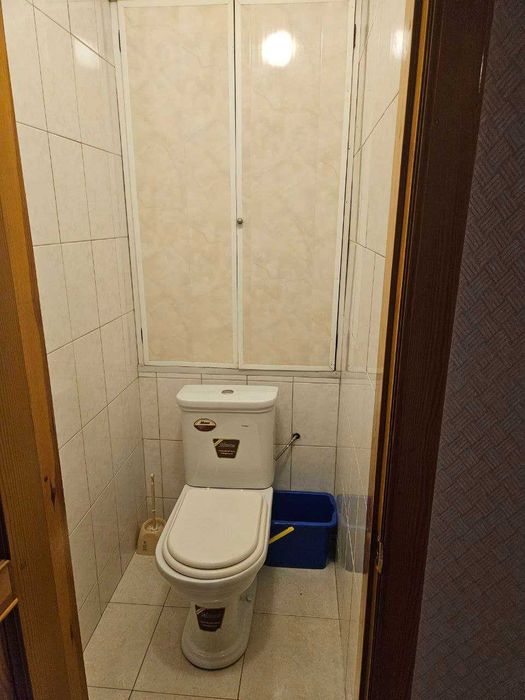 3к квартира Харківський, 5хв пішки метро, вул Вишняківська Перша здача