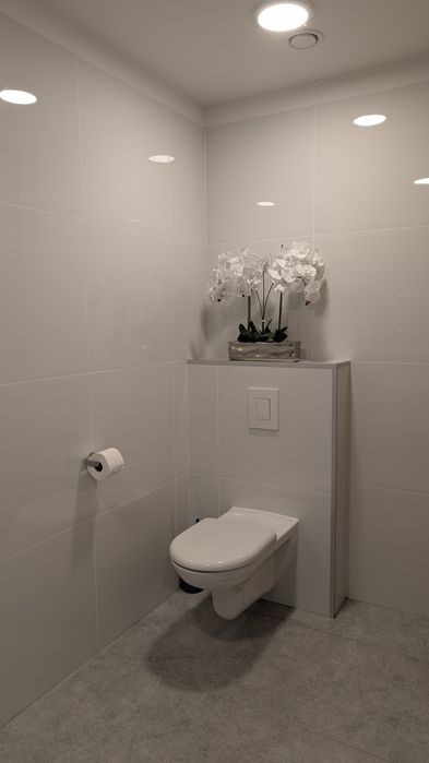 Gabinet i sala ćwiczeń wynajem na dni. Świetna lokalizacja.