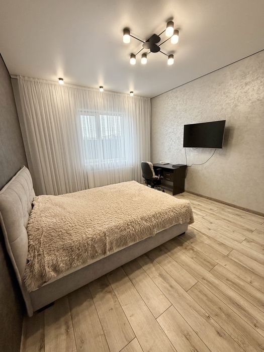 Продаж будинку Вінниця