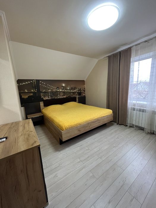 Будинок,,Maxim,+чан  на дровах(3000грн