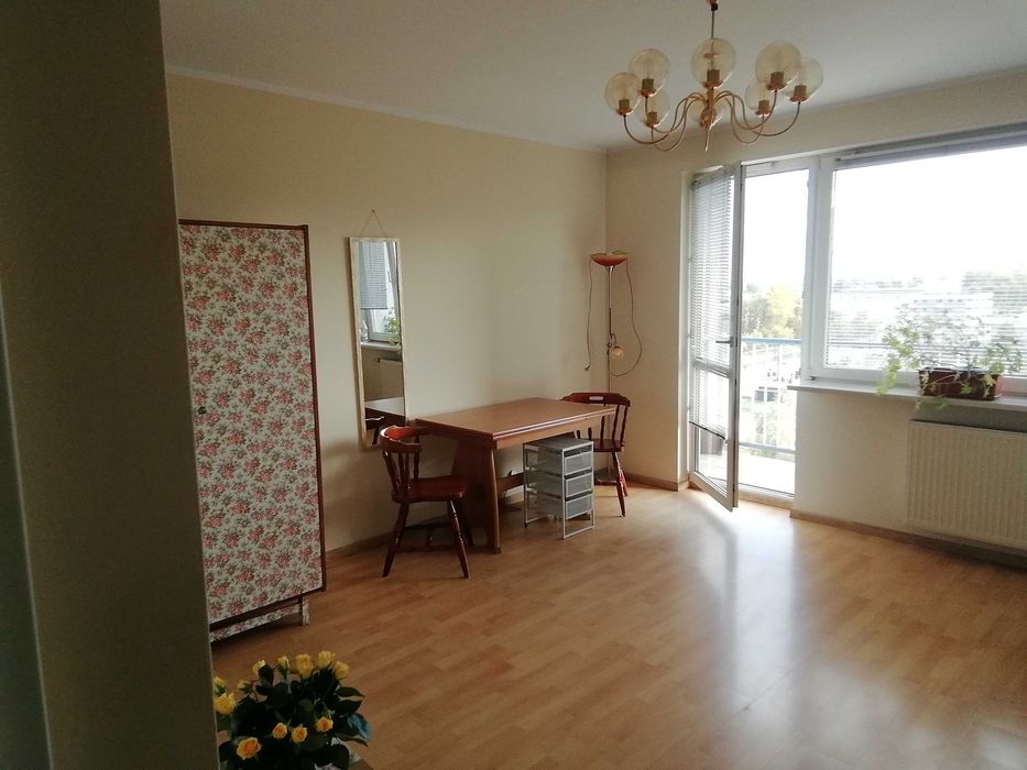 Mieszkanie 2-pok. 50 m², Podgórze, ul. Wielicka, zdjęcie 5