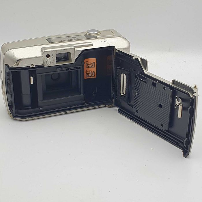 Camera Olympus TRIP AF50