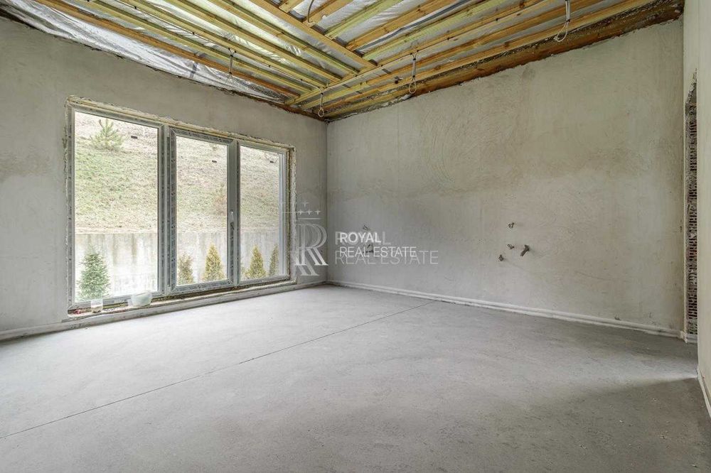 Продаж будинку / Лісники / 210 м2 / 16 соток / 4 кімнати