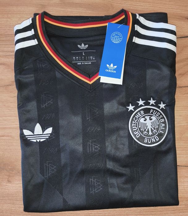 Germany World CUP 26