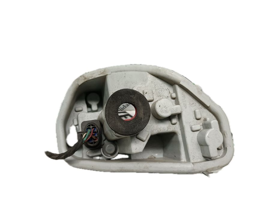 Suporte lâmpada direito SEAT Ibiza IV (6J5, 6P1)