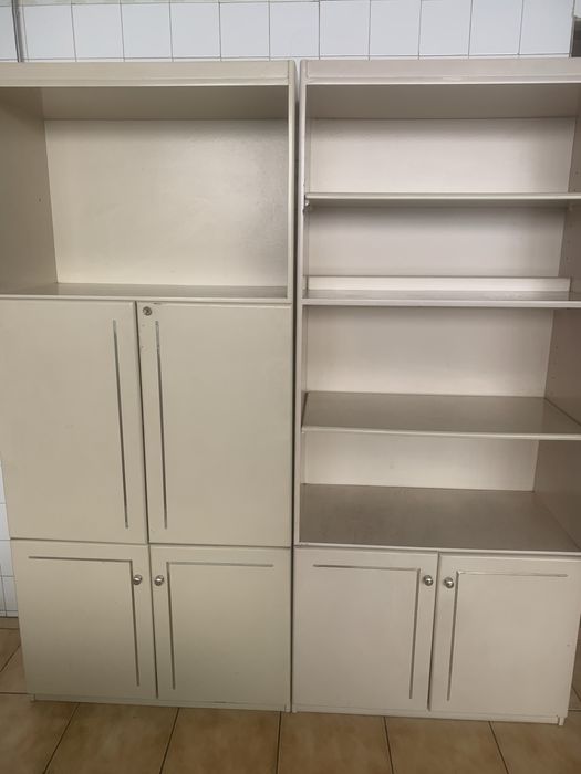 Móveis usados para dar Oliveirinha • OLX Portugal