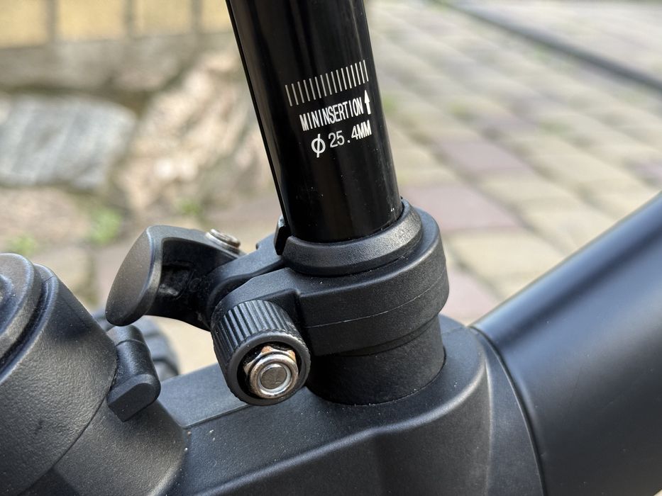 Детский велосипед беговел