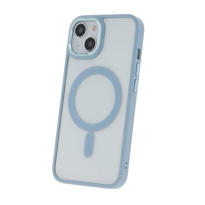 Etui iPhone poliuretanowy 12 -13 -14 -15 Pro / Max /Plus