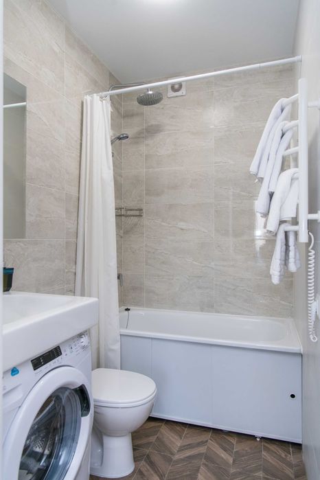 #P212 ВІП квартира ЖК Сан Франциско,Нивки, Експоплаза,Святошино,Київ-10-555.biz.ua