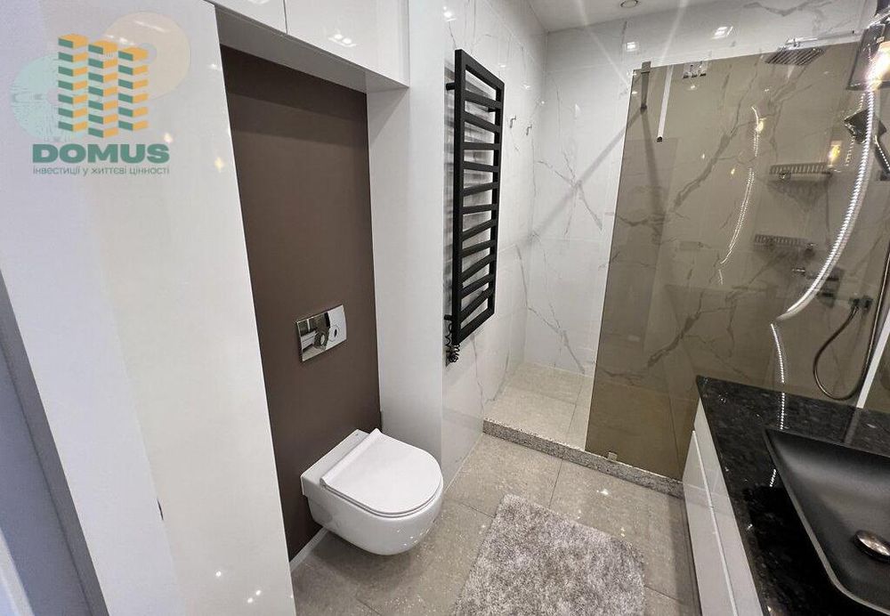 Продам 1 комн Море! Кадорр! ЖК 44 Жемчужина. Каманина / Аркадия!